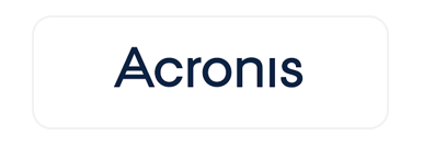 ACRONIS.png