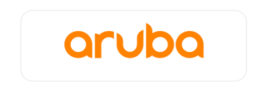 aruba.png