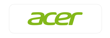 Acer.png