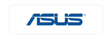 ASUS.png