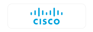 CISCO.png