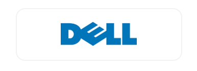 DELL.png