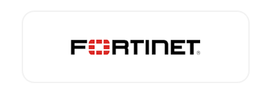 Fortinet.png