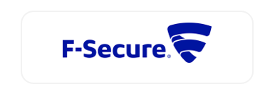 F-SECURE.png