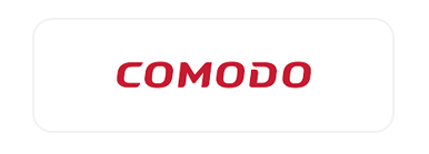 COMODO.png