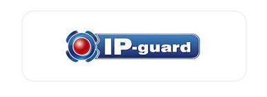 IP-guard11.png