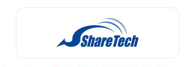 Sharetech.png