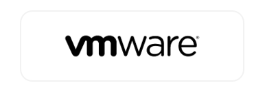 VMware.png