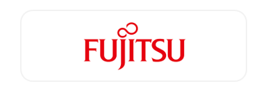 Fujitsu.png