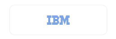 IBM.png