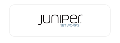 Juniper.png