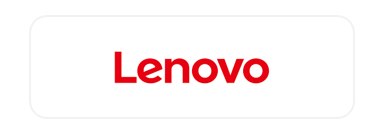 Lenovo.png