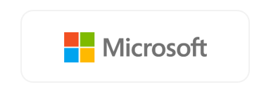 Microsoft.png