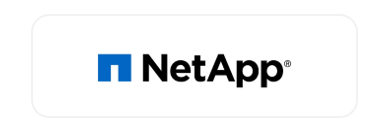 NetApp.png