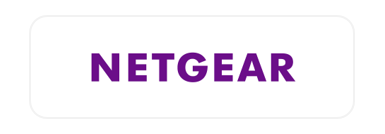 Netgear.png