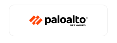 Paloalto.png