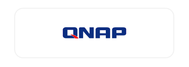 QNAP.png