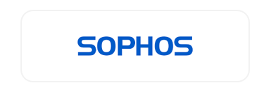 SOPHOS.png