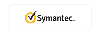 Symantec.png