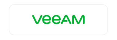 Veeam.png